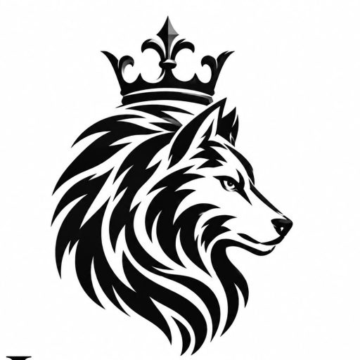 Luvira Holdings (Pty) Ltd